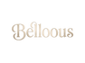 Belloous