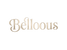 Belloous