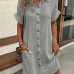La Scintilla | Mila Elegant and Comfortable Dress