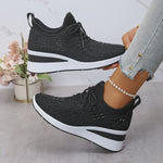 Eliseth | Orthopedic Shoes for Women