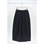 Women's Retro Loose Thin Casual Pants