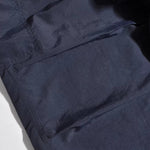 Casual Loose-fitting Trousers