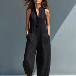 The Marceline Jumpsuit