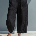 The Marceline Jumpsuit