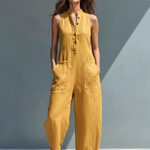 The Marceline Jumpsuit