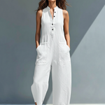 The Marceline Jumpsuit