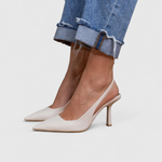 Bella™ | Sophisticated Heels