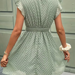 La Scintilla | Sophie Elegant Lace Dress