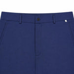 KZZ Men's three-piece suit