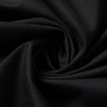 Women's Multi-Layer Irregular Skirt-Pants