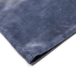 Retro Straight Corduroy Loose Pants