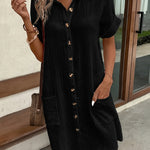 La Scintilla | Mila Elegant and Comfortable Dress