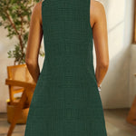The Spark | Chic Casual Dress by Léa