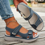 Robyn | Women's orthopedic sandals