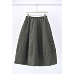 Women's Three-dimensional Tulip Skirt