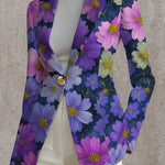 Bellamira™ | Purple Cosmos Blazer