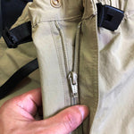 Stretchy Quick-dry Straight-leg Breathable Shorts