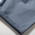 Japanese Streetwear 100% Cotton Balloon Pants