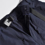 Casual Loose-fitting Trousers