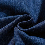 Scott™ | Classic Denim Jacket