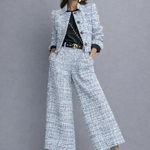 Lucía | Sophisticated and Versatile Set