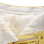 Sequined Suit Set Stage Performance Party Tuxedo