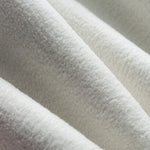 Fleece Lined Thick Warm Harem Pants