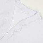 KZZ Men's Commuter Suit