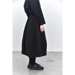 Women's Three-dimensional Tulip Skirt