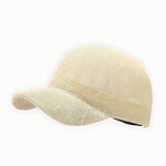 Women's Woven Wide-Brim Summer Hat | Lightweight Vacation Style