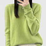 Rizalinda | Comfortable Sweater