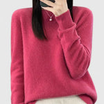 Rizalinda | Comfortable Sweater