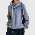 Marizyah | Comfortable Hoodie