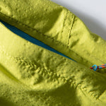Summer Outdoor Quick-drying Casual Thin Beach Shorts