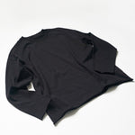 American Vintage Crew Neck T-shirt