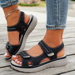 Robyn | Women's orthopedic sandals