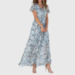 Lola | Dress that Highlights Your Silhouette