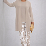 Erynn | Elegant 3-Piece Set