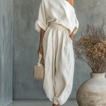 The Magali Ensemble