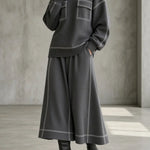 Amara Signature Set™