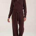 Katherine Cotton Set