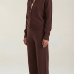 Katherine Cotton Set