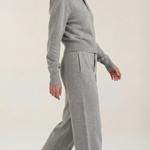 Katherine Cotton Set