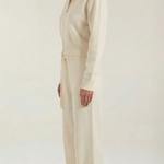 Katherine Cotton Set