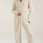 Katherine Cotton Set