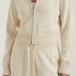 Katherine Cotton Set