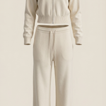 Katherine Cotton Set