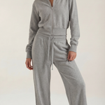 Katherine Cotton Set