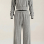 Katherine Cotton Set
