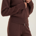 Katherine Cotton Set